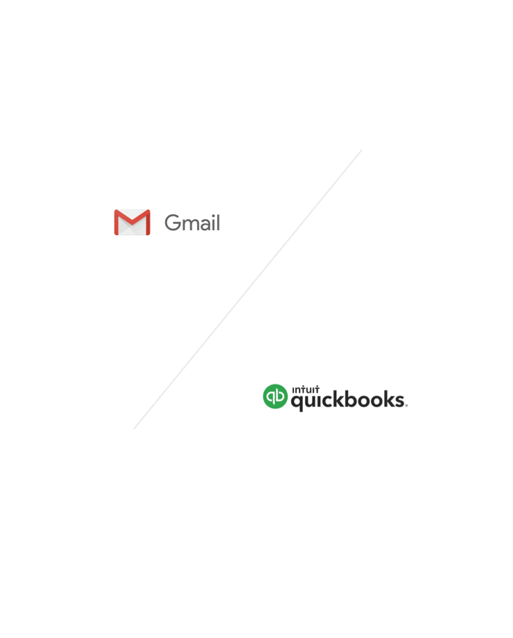 Gmail Add-On
