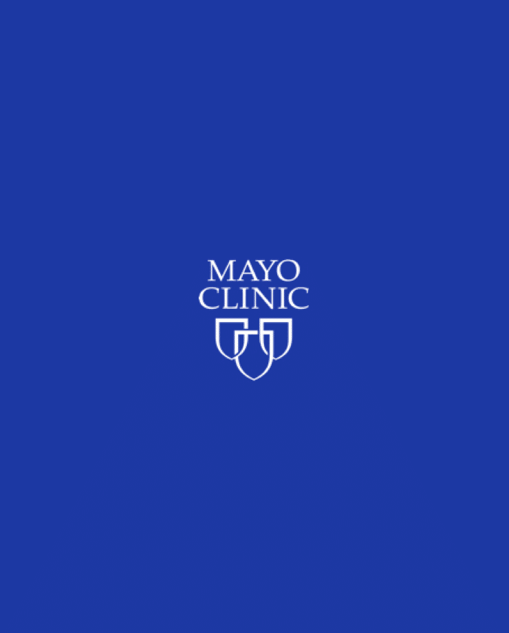 Mayo Clinic Decision Aid